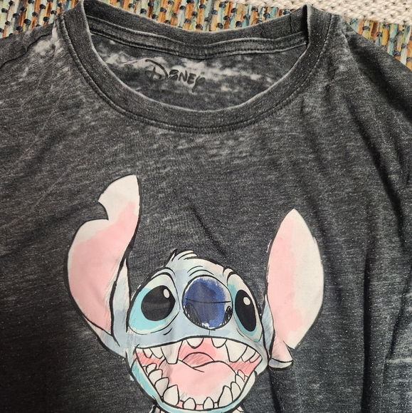 Disney stitch bundle - Picture 3 of 4